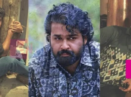 അതുകൊണ്ടു മോഹൻലാലിന് അഹങ്കാരി എന്ന പേരുമില്ല, ശത്രുക്കളുമില്ല, കാരണം വെളിപ്പെടുത്തി രഞ്ചിത്ത്