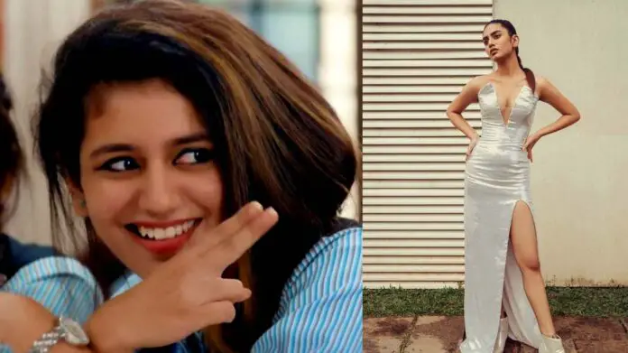 priya-varrier-latest-hot-photoshoot