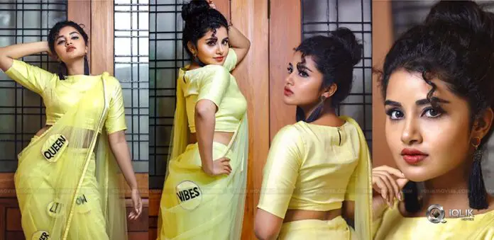Anupama_Parameswaran