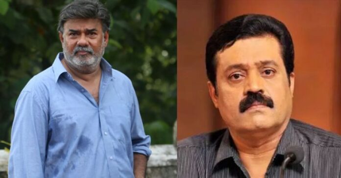 maniyanpilla-raju-suresh-gopi.png.image.784.410