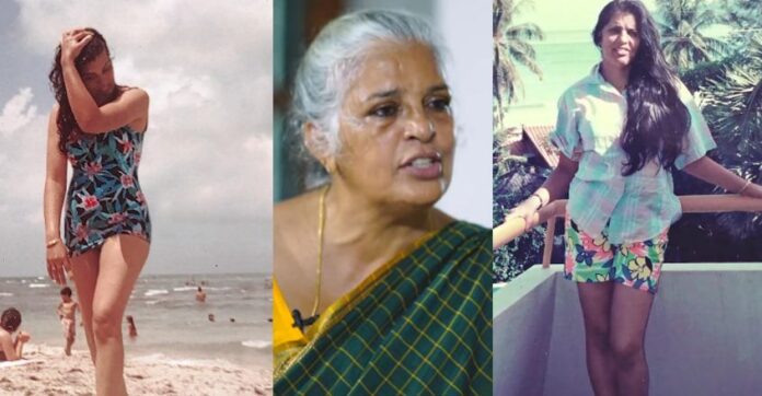 rajini-chandy-swim-suit.jpg.image.845.440