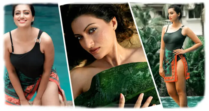 humsa-nandhini-chippyy