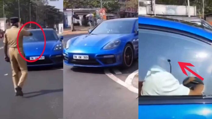 dulquer-salmaan-latest-video