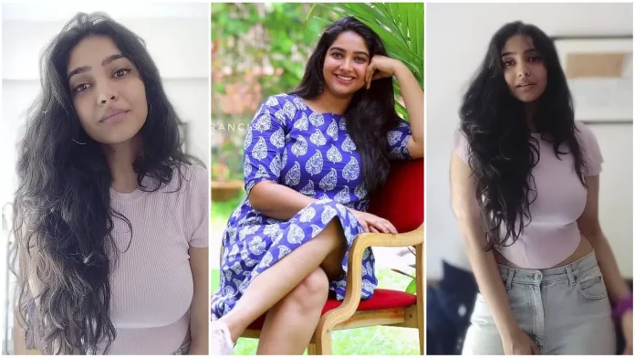 karthika-muralidharan