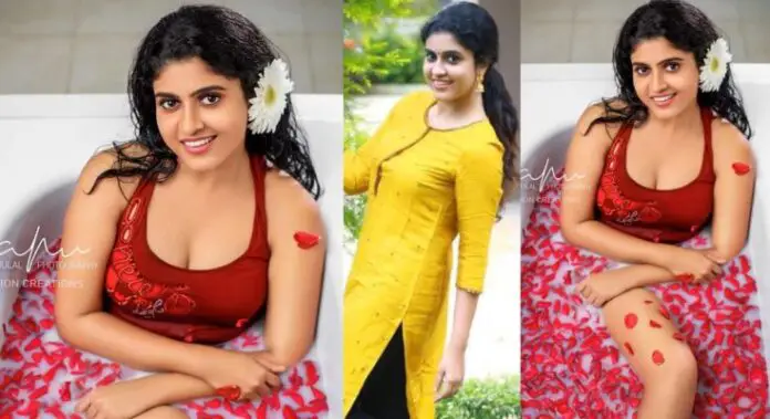 rasna-pavithran-glamour-735x400