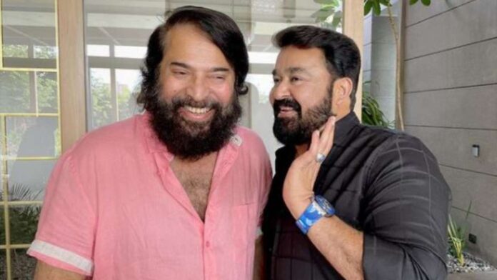 mammootty-mohanlal