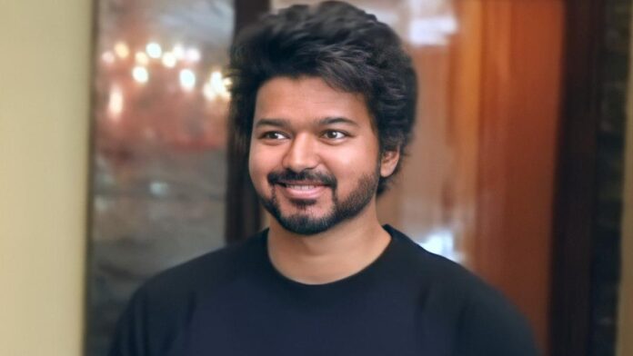 Thalapathy_Vijay