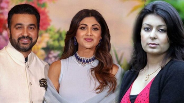 raj kundra shilpa shetty