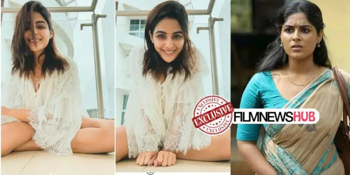 samyuktha-menon-mass-reply-to-online-bully