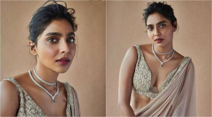 AISWARYA LEKSHMI HOT PHOTOS