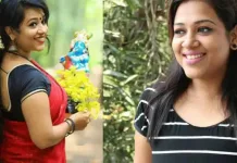 ചെറിയ വേഷങ്ങള്ക്ക് വേണ്ടി വലിയ അഡ്ജസ്റ്റ്മെന്റുകള് ആണ് അവർ ആവശ്യപ്പെടുന്നത്;സിനിമാ സീരിയില് ഓഡിഷനെതിരെ അവതാരക