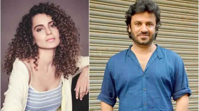 Kangana-Ranaut-Vikas-Bahl