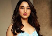 ഹോട്ടായ വേഷങ്ങൾ എപ്പോളും ചെയ്യുന്നത് അഭിനയിക്കാൻ ഉള്ള മികവ് ഇല്ലാത്തതിനാൽ തനിക്കെതിരെ ഉള്ള ആക്ഷേപത്തിന് തമന്ന നൽകിയ ഉത്തരം