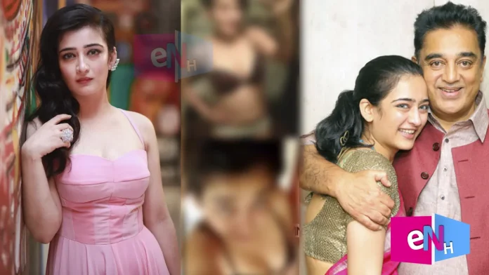 akshara-hasan-leaked-photos