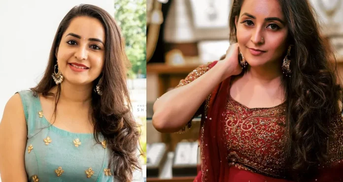 bhama malayalam actress