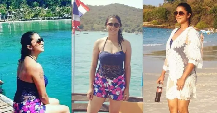 kaniha_official___B4wXeRcnqkb____Fotor_Collage-768x403