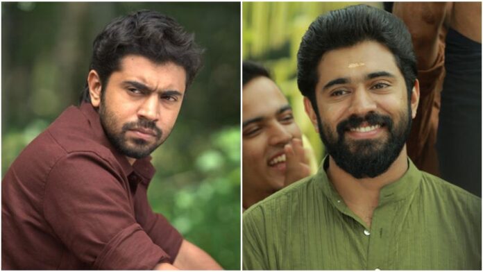 nivinpauly-1594891532