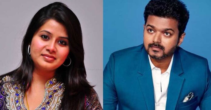sangeetha-vijay