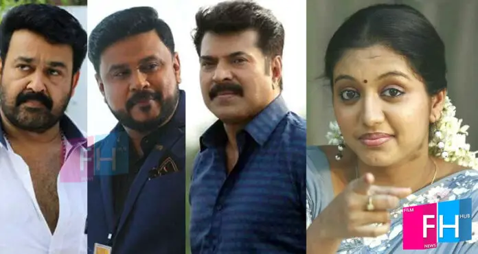 thulasidas-about-gopika