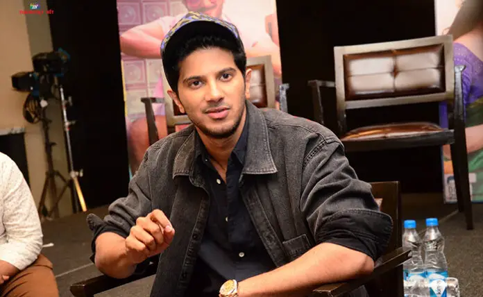 Dulquer-salmaan-interview-pic