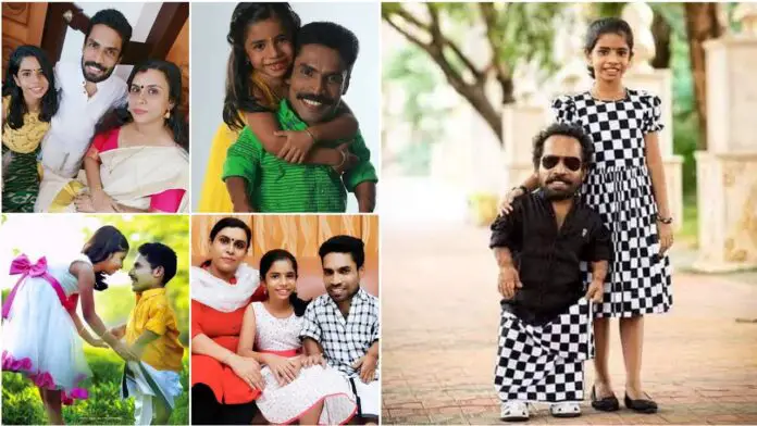 guinnes pakru remembers an old shocking events happenend in his life