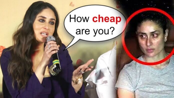 kareena kapoor kahan