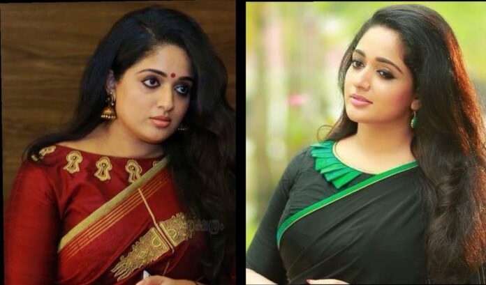 kavya madhavan
