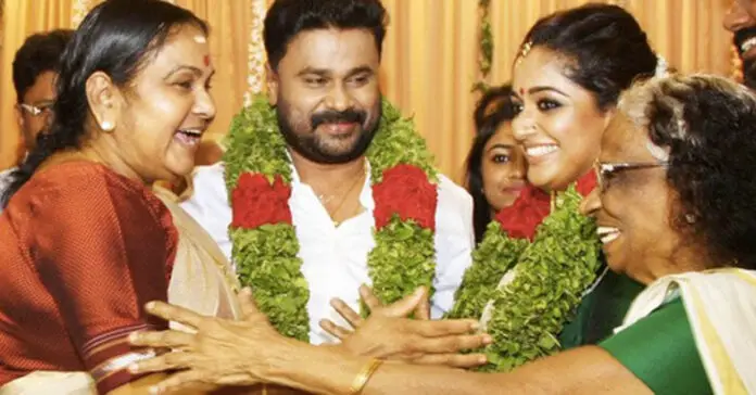 kpac-lalitha-dileep