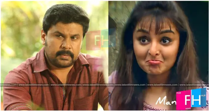 manju-warreir-dileep