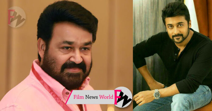 mohanlal-surya