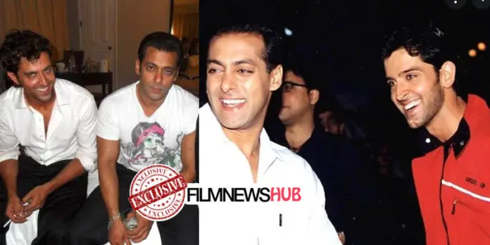 salman-khan-hrithvik-roshan-friendship-broken