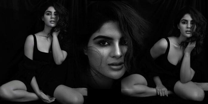samyuktha-menon-hot-photoshoot-photos