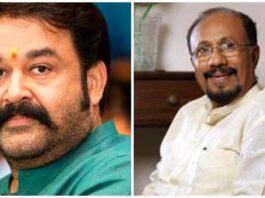 ആ കിടിലൻ കഥാപാത്രത്തിന് വേണ്ടി മോഹൻലാലിനെ എങ്ങനെ ഒരുക്കണമെന്നറിയാതെ സൂപ്പർ സംവിധായകൻ-പിന്നീട് സംവിധായകനെ ഞെട്ടിച്ച് സംഭവിച്ചത് ഇങ്ങനെ