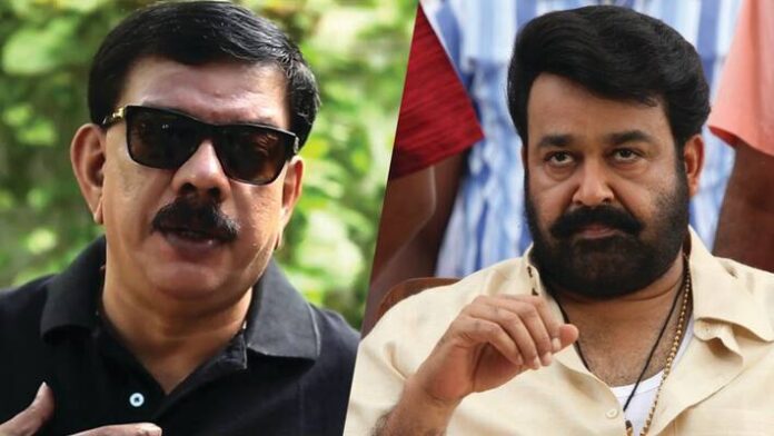 Mohanlal_710x400xt