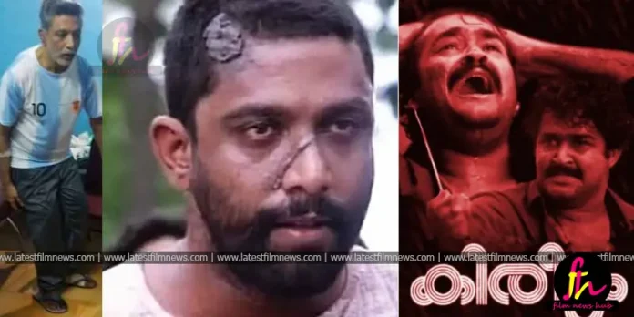 kireedam-keerikkadan-jose-movie