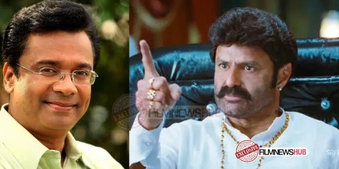 NANDU-REVEALS-ABOUT-HIS-SHOCKING-EXPERIENCE-WITH-BALAKRISHNA