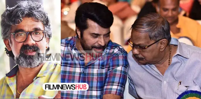 Nobody-called-MT-anti-woman.-Ranjith-talks-about-Mammootty's-character