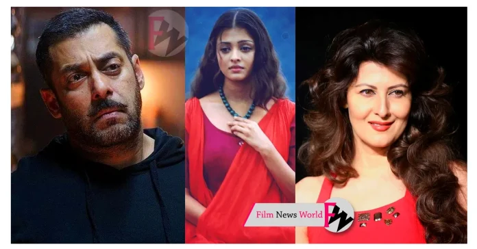 SALMAN KHAN MARRIAGE