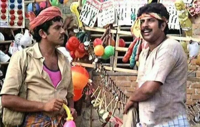 balloon-mukesh-800x510