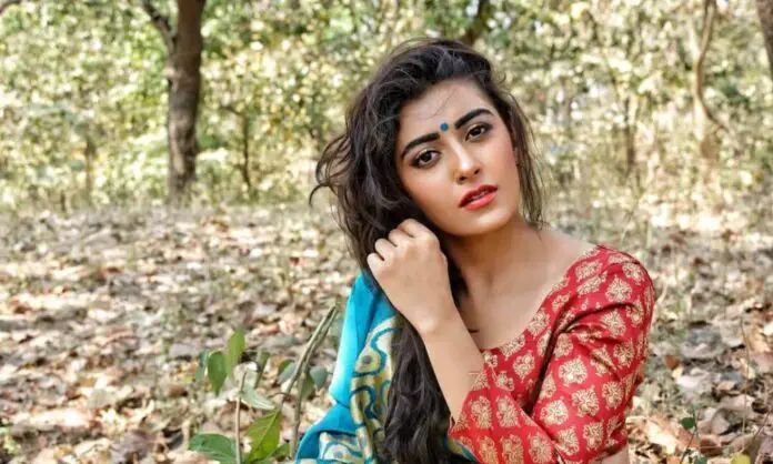 jinal-joshi-wiki-biography-age-movies-