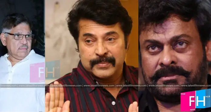 mammootty-allu-arjun-father