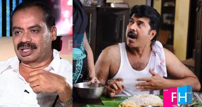 mammootty-ate-food-from-ordinary-tea-shop