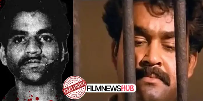 mohanlal-and-ripper-chandran