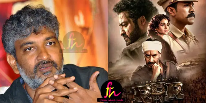 rajamouli-about-his-biggest-critics