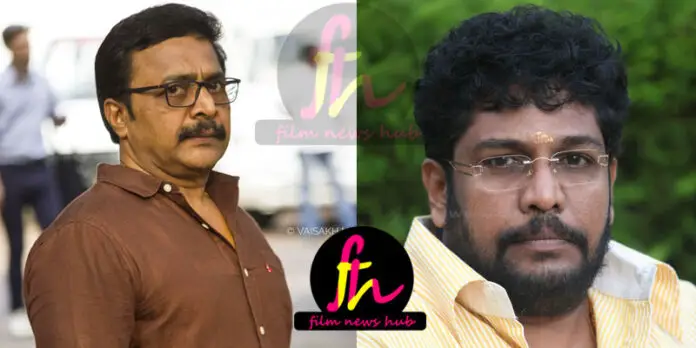 renji-panicker-turns-actor-here-is-the-story