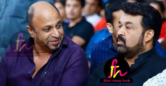 siddique-about-mohanlal-rare-charecter