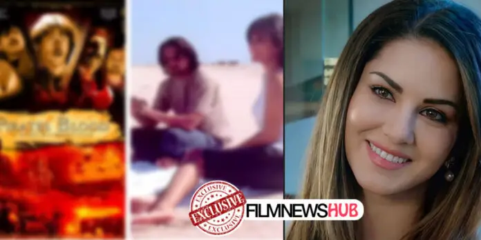 sunny-leone-and-nishanth-sagar