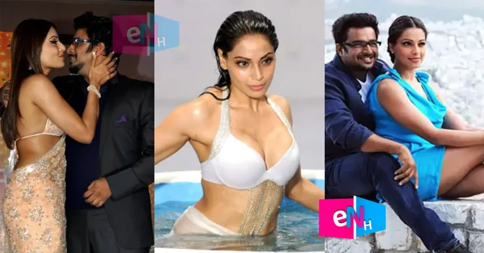 bipasha basu madhavan