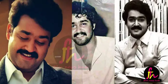 mohanlal-about-pavithram-movie