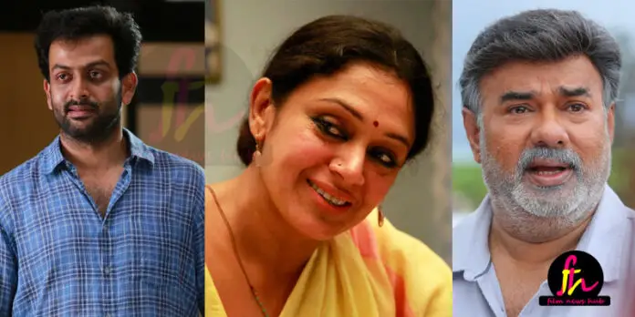 pavada-movie-casting-shobhana